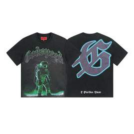 Picture of Godspeed T Shirts Short _SKUGodspeedS-XLx3tr108612825